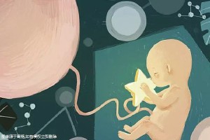 好韵多次失败疑难中心